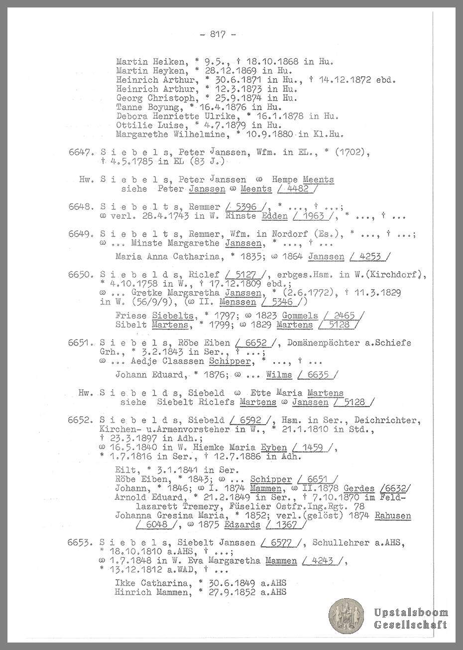 Document